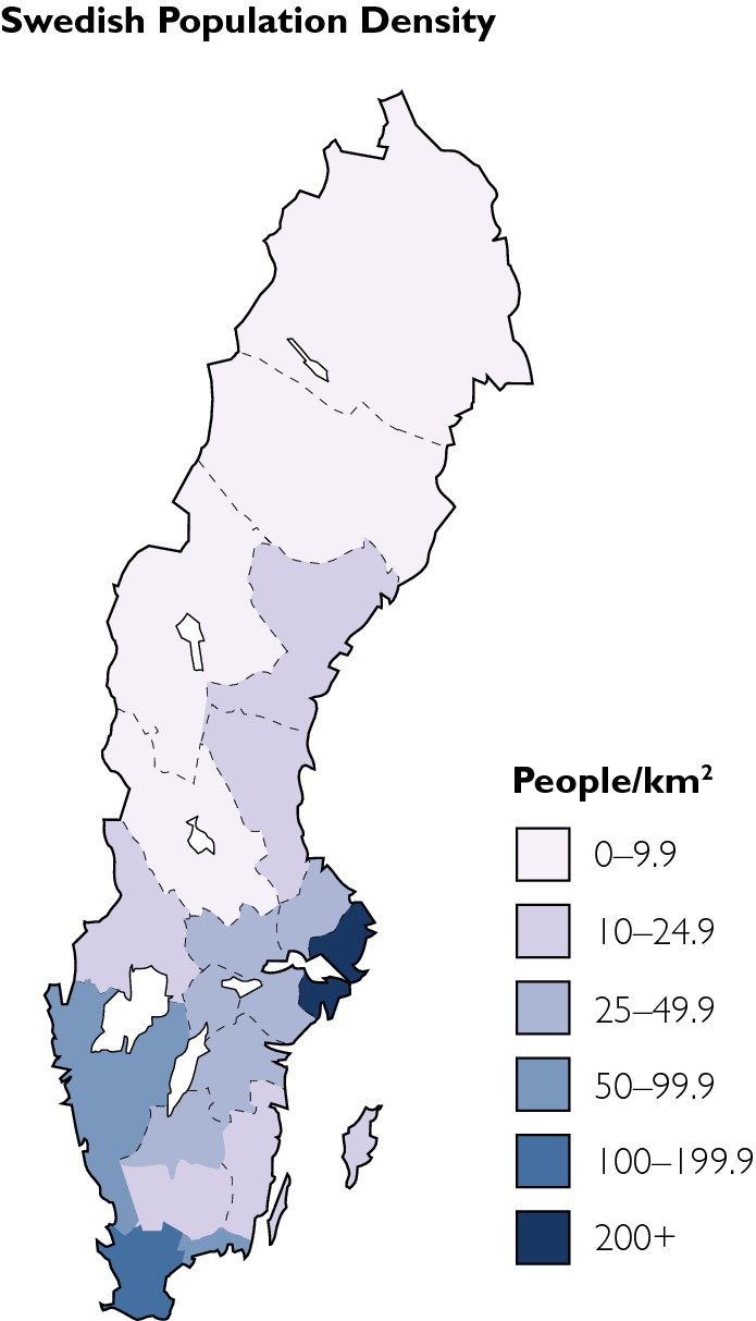 9781119998952-fg0822.eps