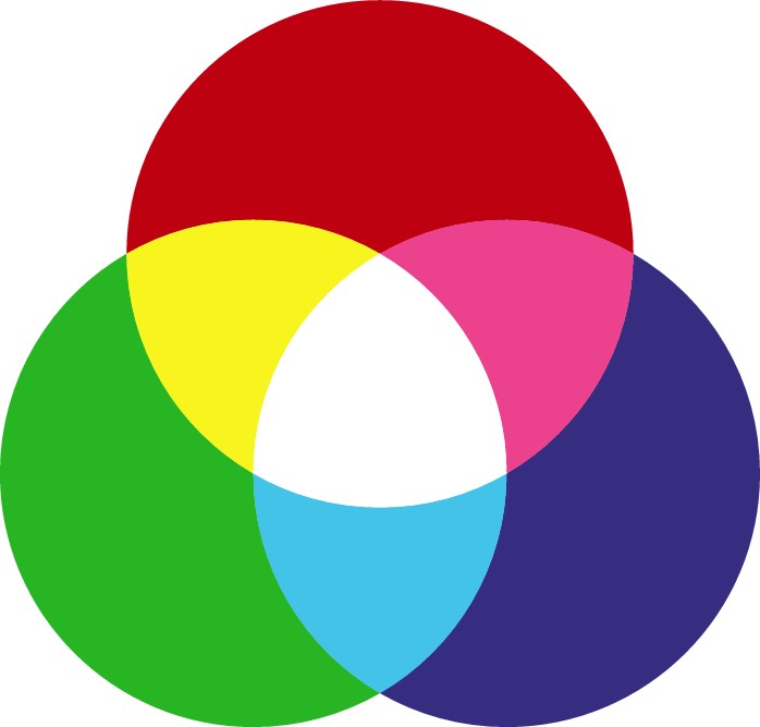 9781119998952-fg0826.eps