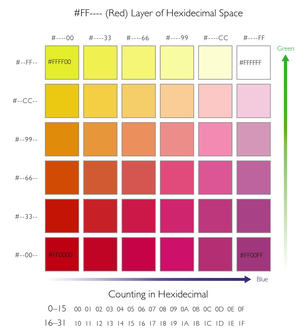 9781119998952-fg0829.eps