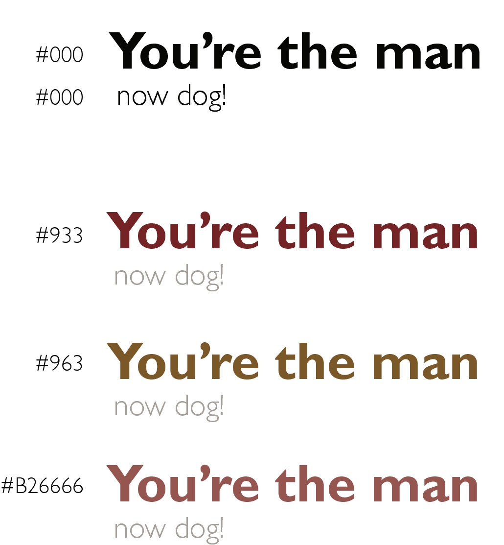 9781119998952-fg0831.eps