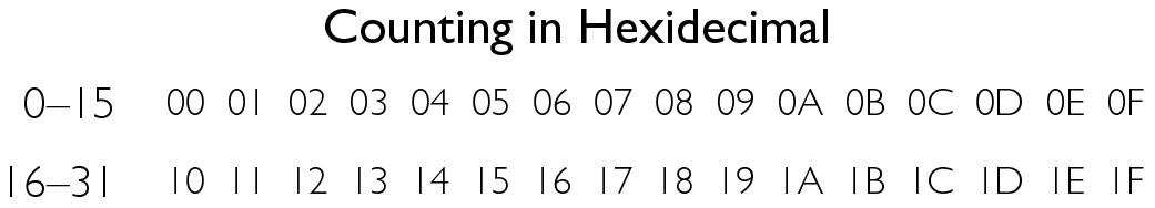 9781119998952-fg0832.eps