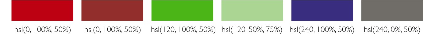 9781119998952-fg0834.eps