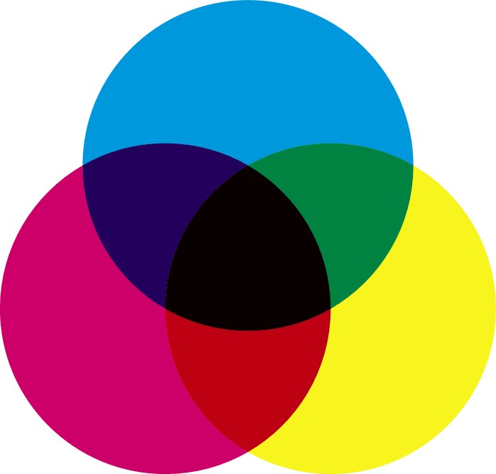 9781119998952-fg0836.eps