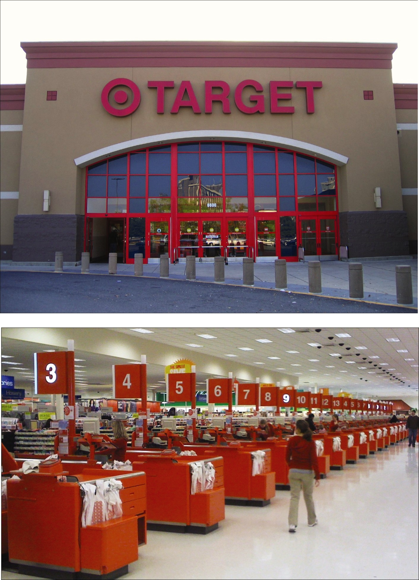 9781119998952-fg0902.eps