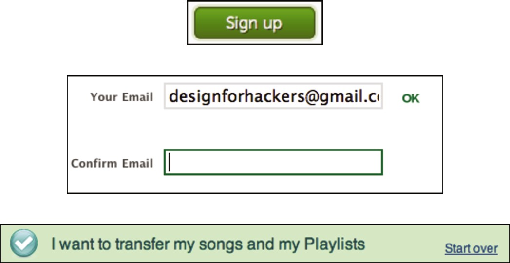 9781119998952-fg0905.eps