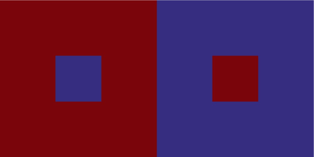 9781119998952-fg0909.eps