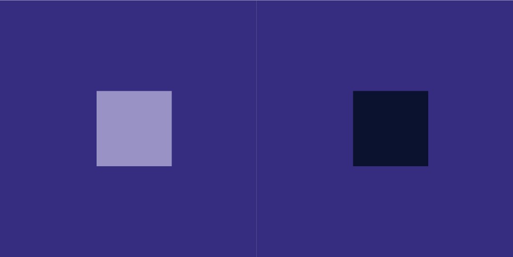 9781119998952-fg0910.eps