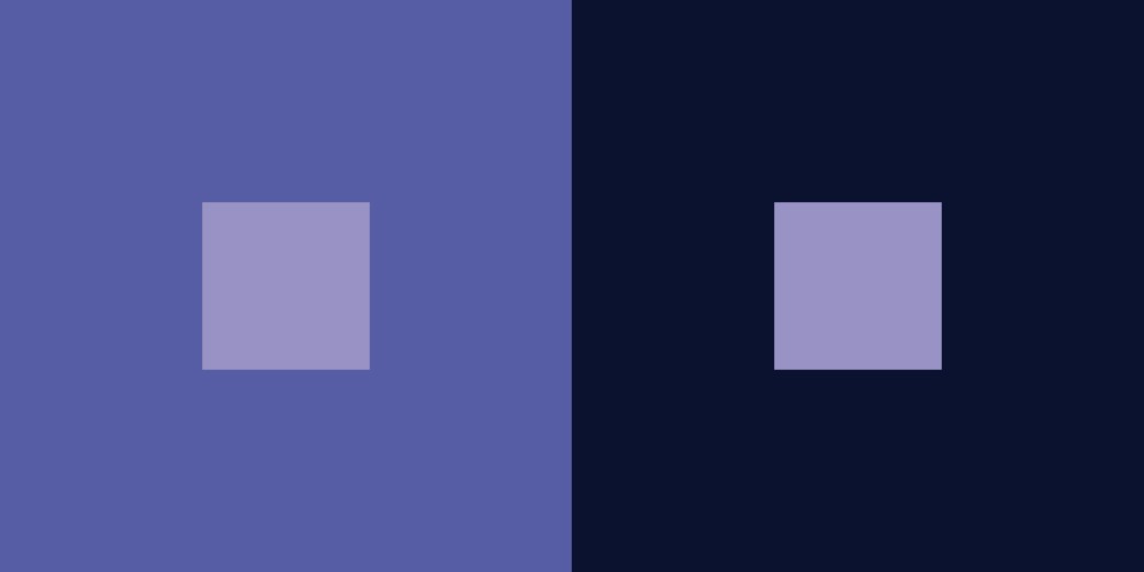 9781119998952-fg0911.eps