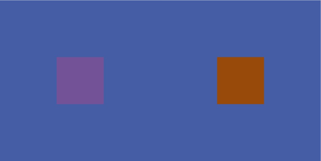 9781119998952-fg0912.eps