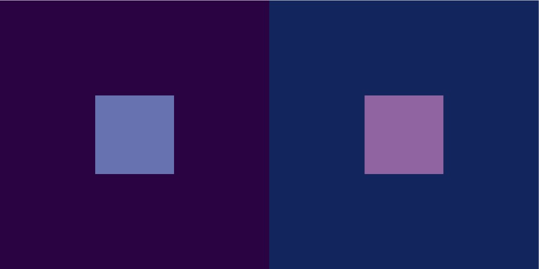 9781119998952-fg0913.eps