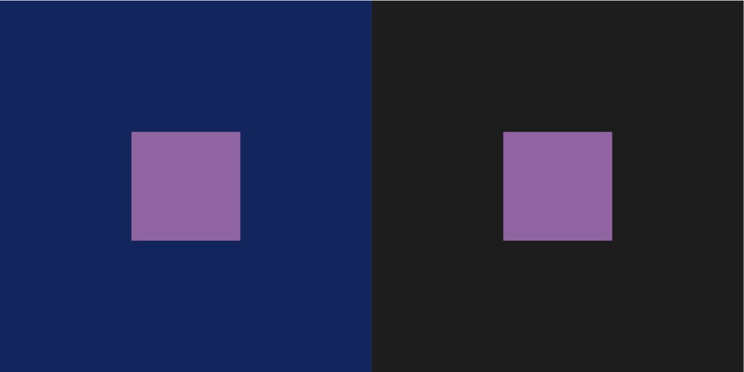 9781119998952-fg0914.eps