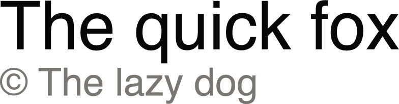 9781119998952-fg0917.eps