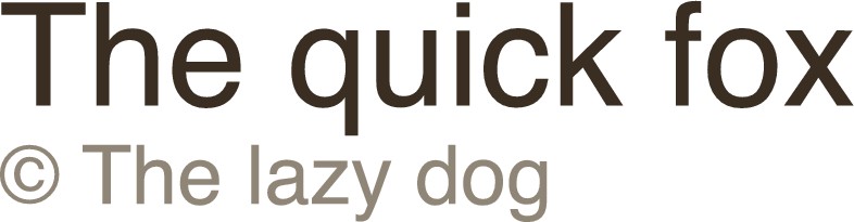 9781119998952-fg0918.eps