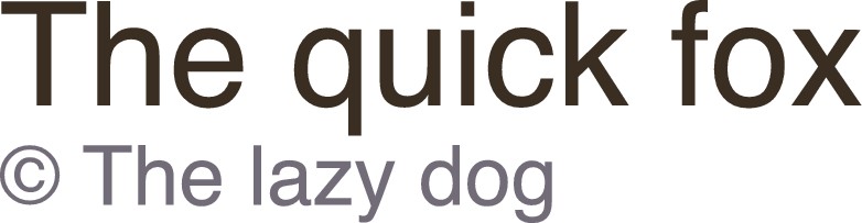 9781119998952-fg0919.eps