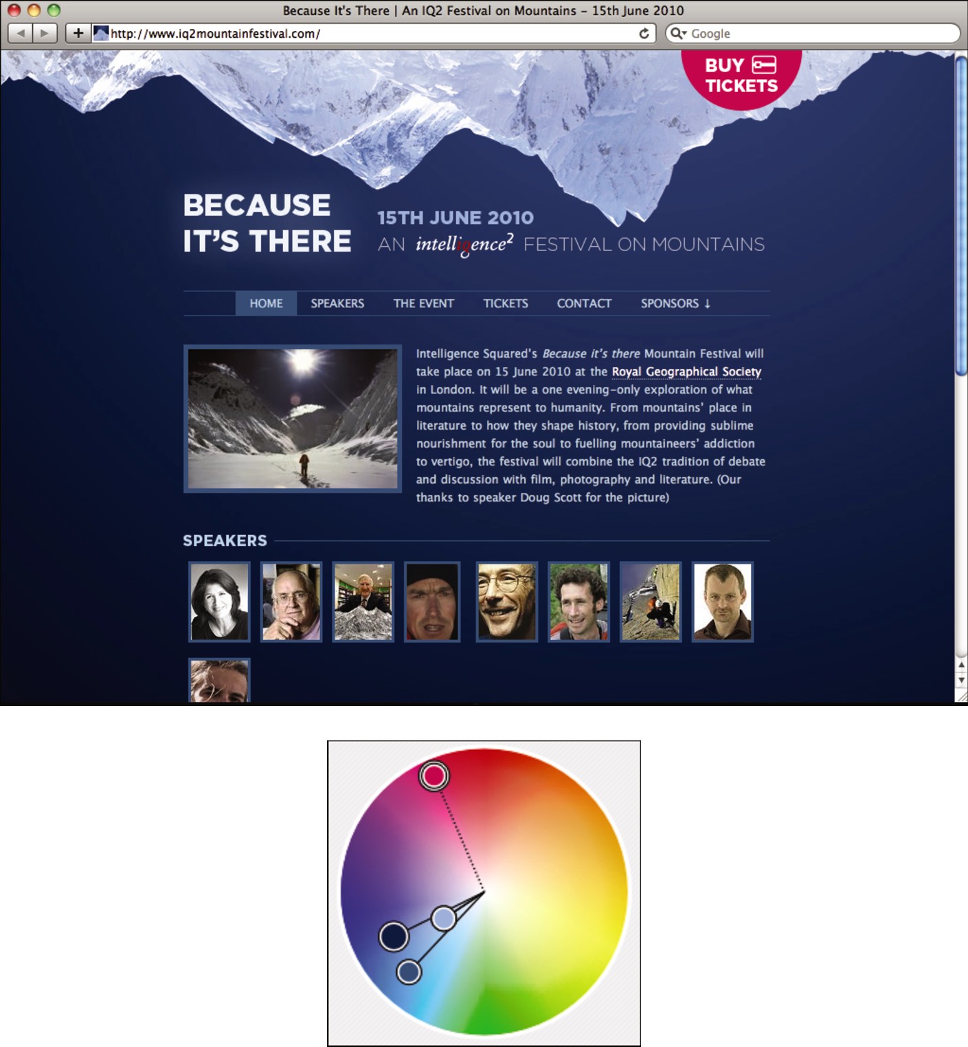 9781119998952-fg0922.eps