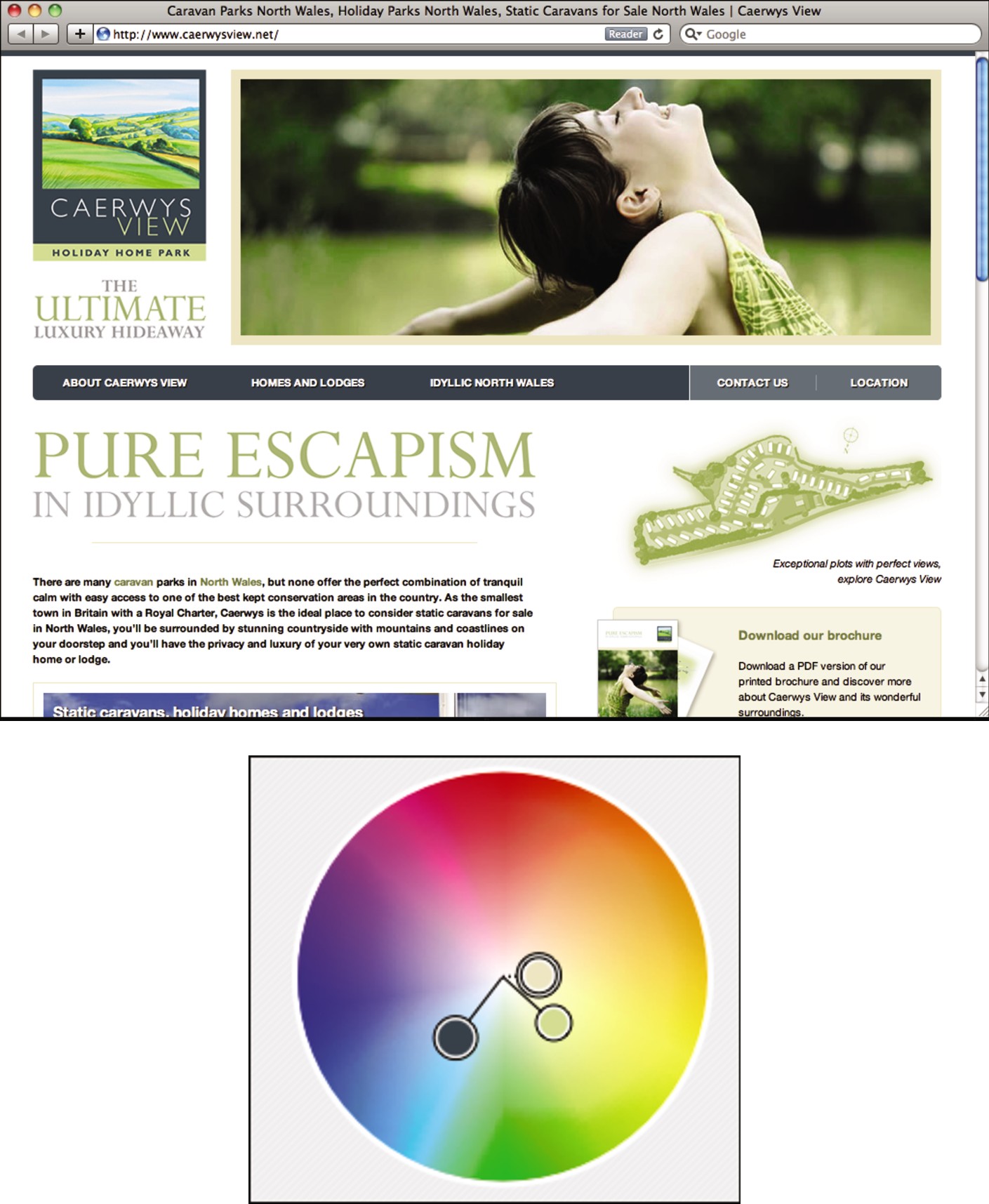 9781119998952-fg0924.eps