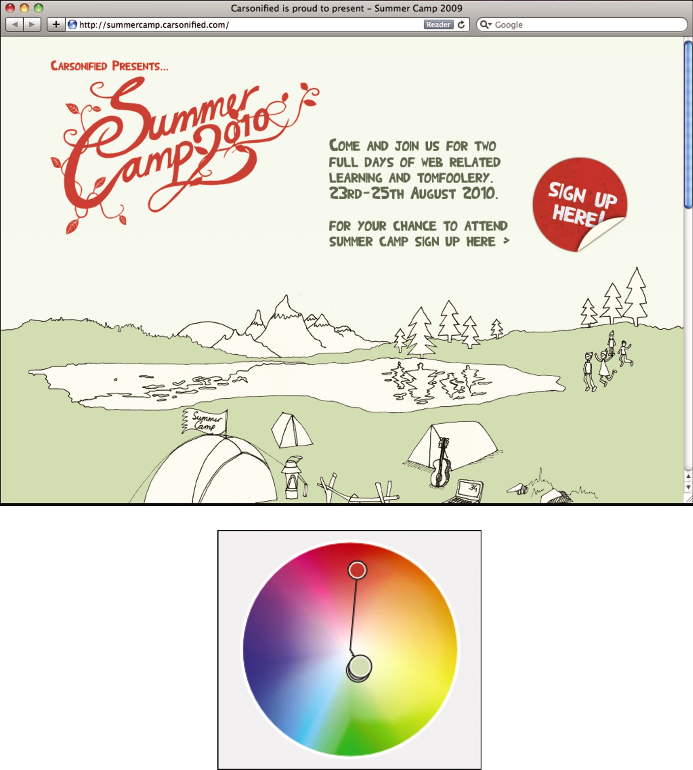 9781119998952-fg0926.eps