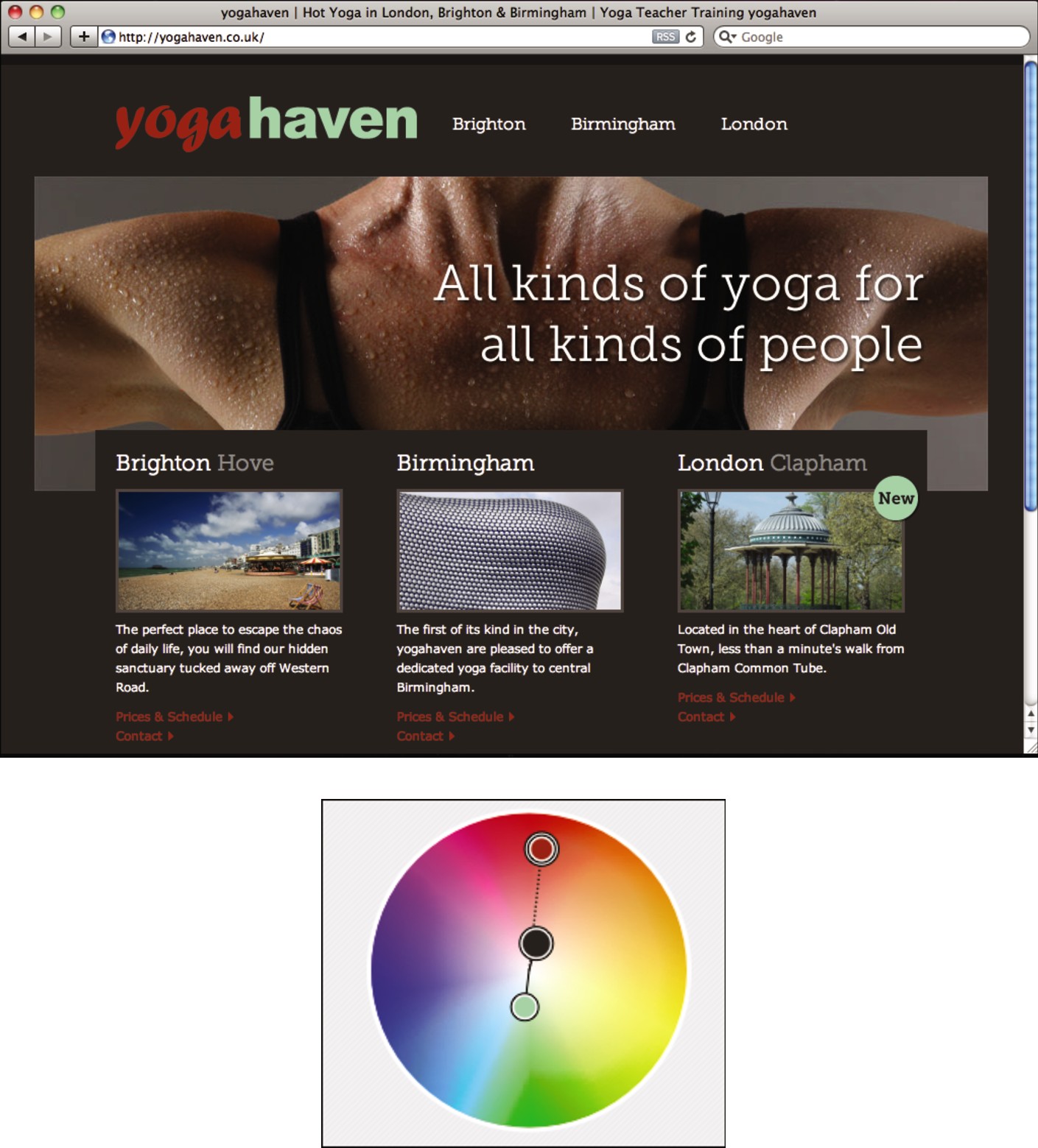 9781119998952-fg0927.eps