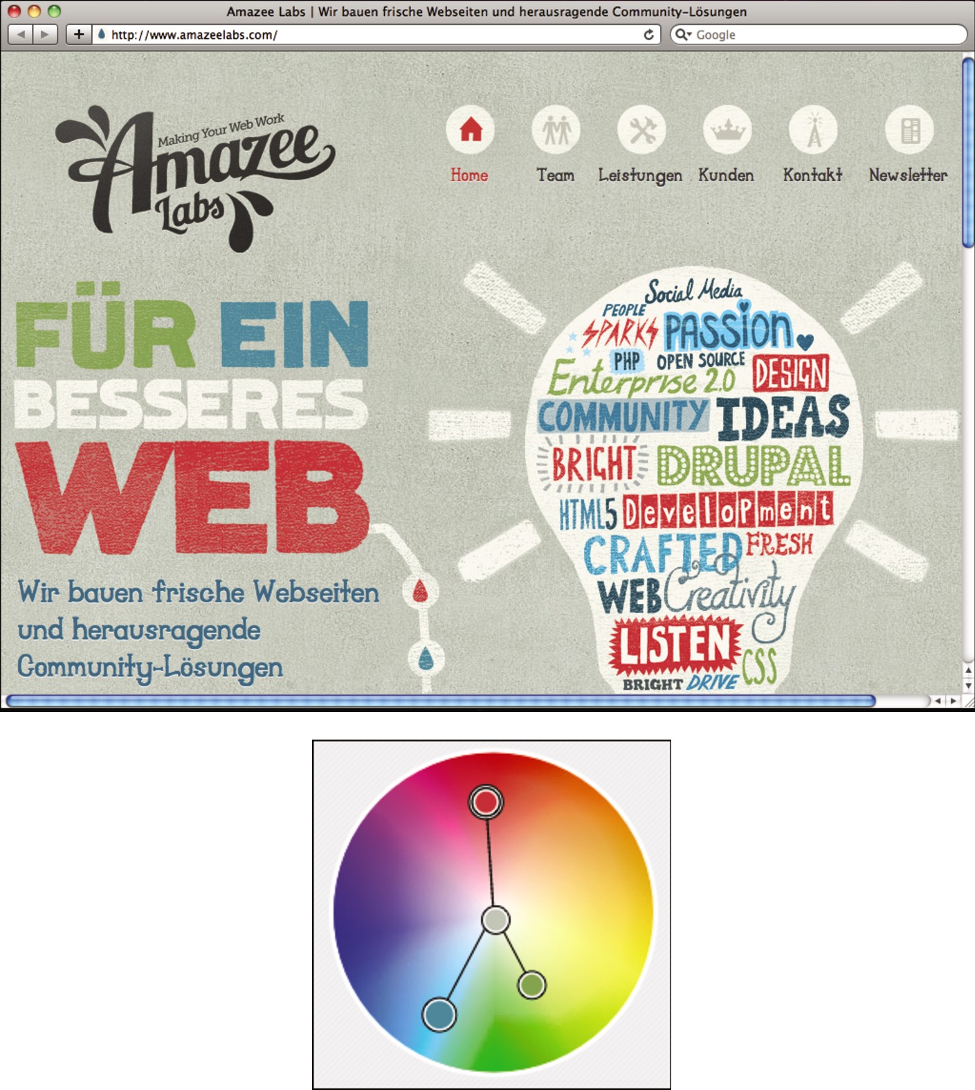 9781119998952-fg0929.eps