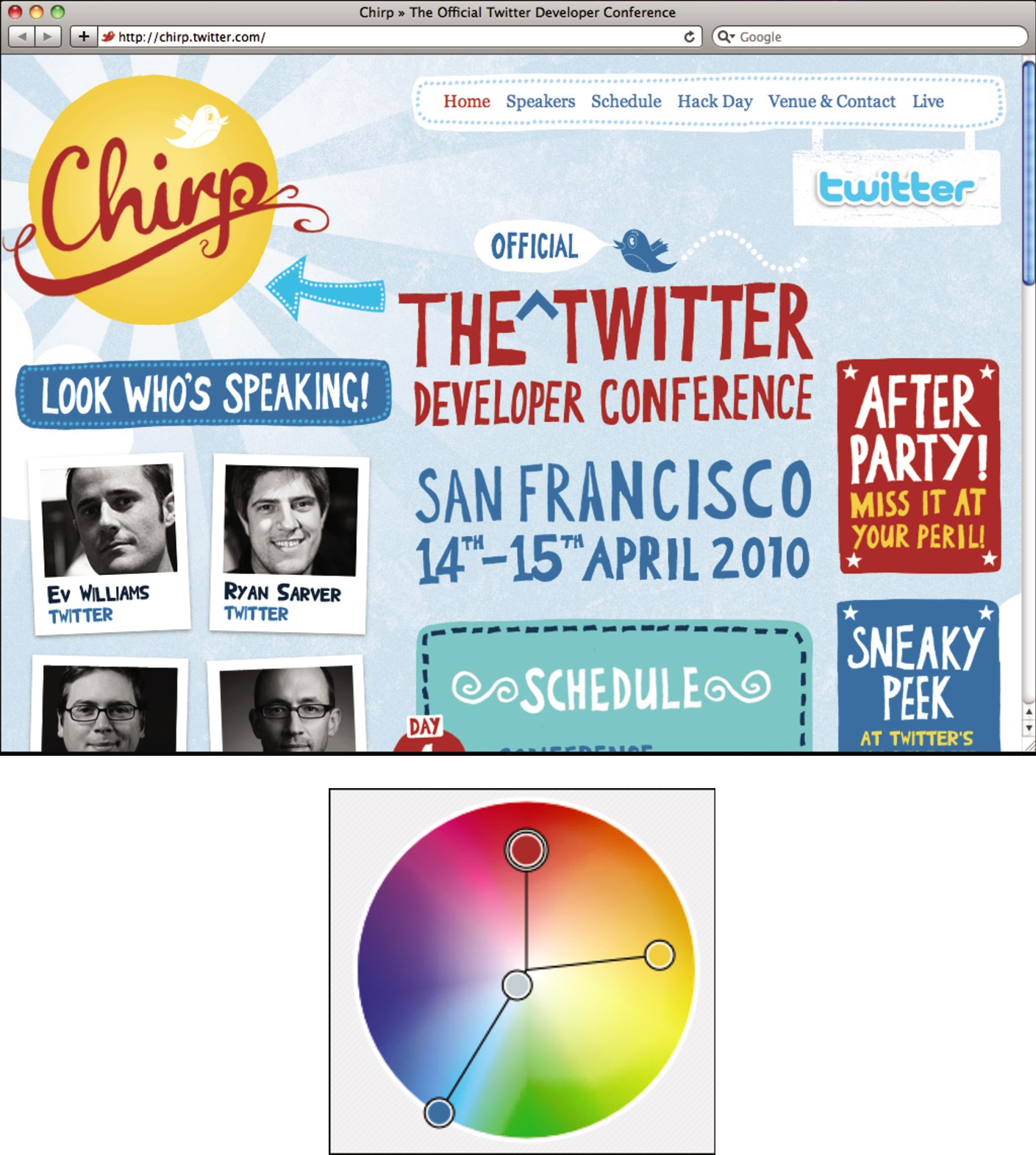 9781119998952-fg0931.eps