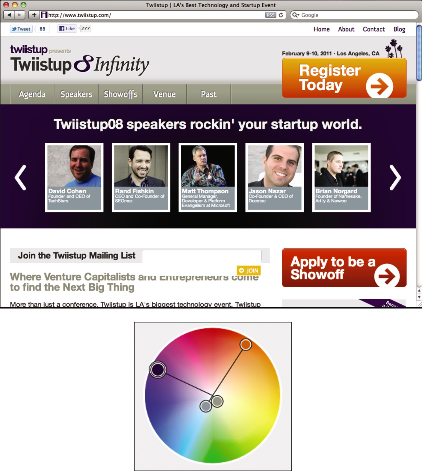 9781119998952-fg0933.eps