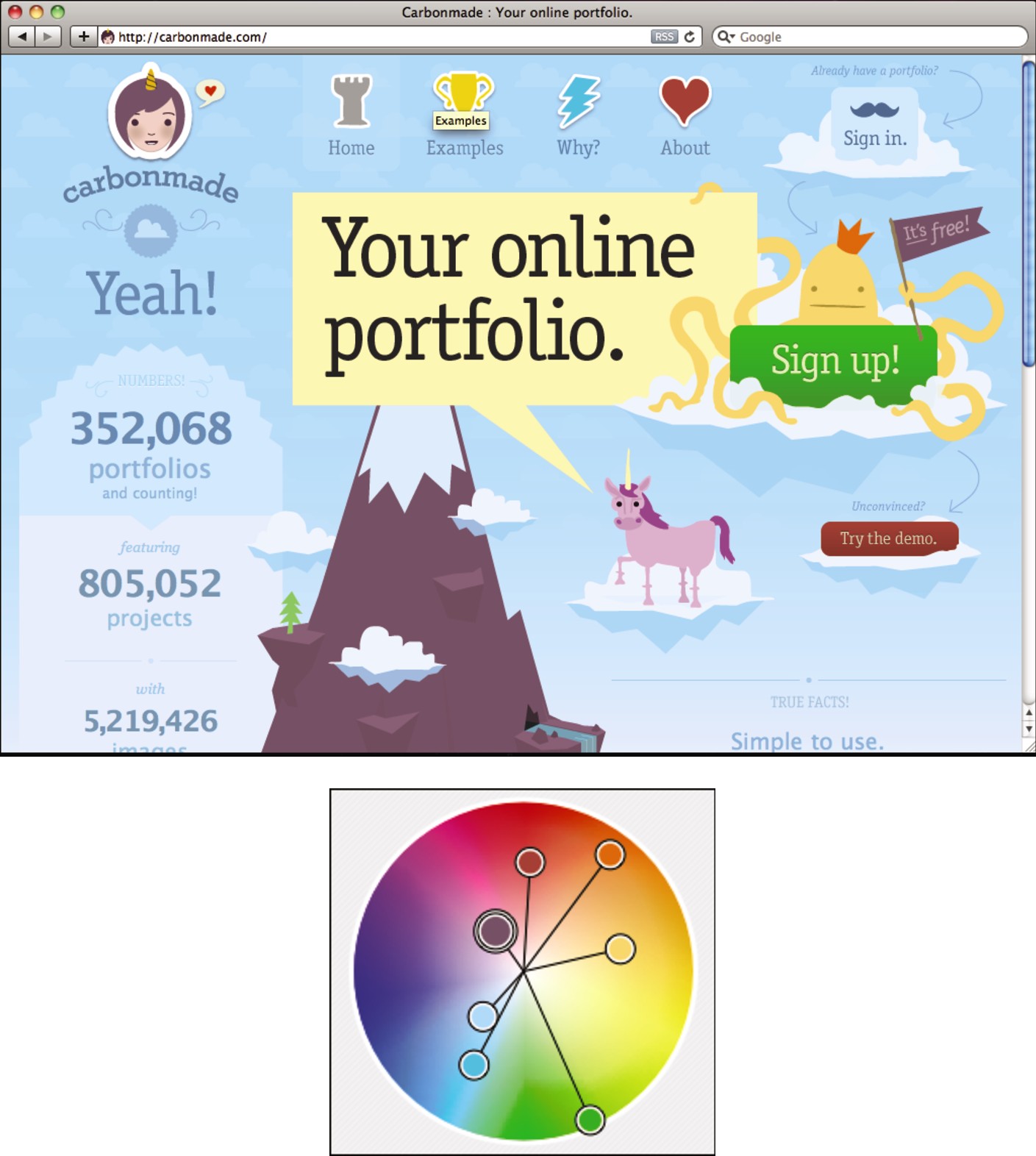 9781119998952-fg0934.eps