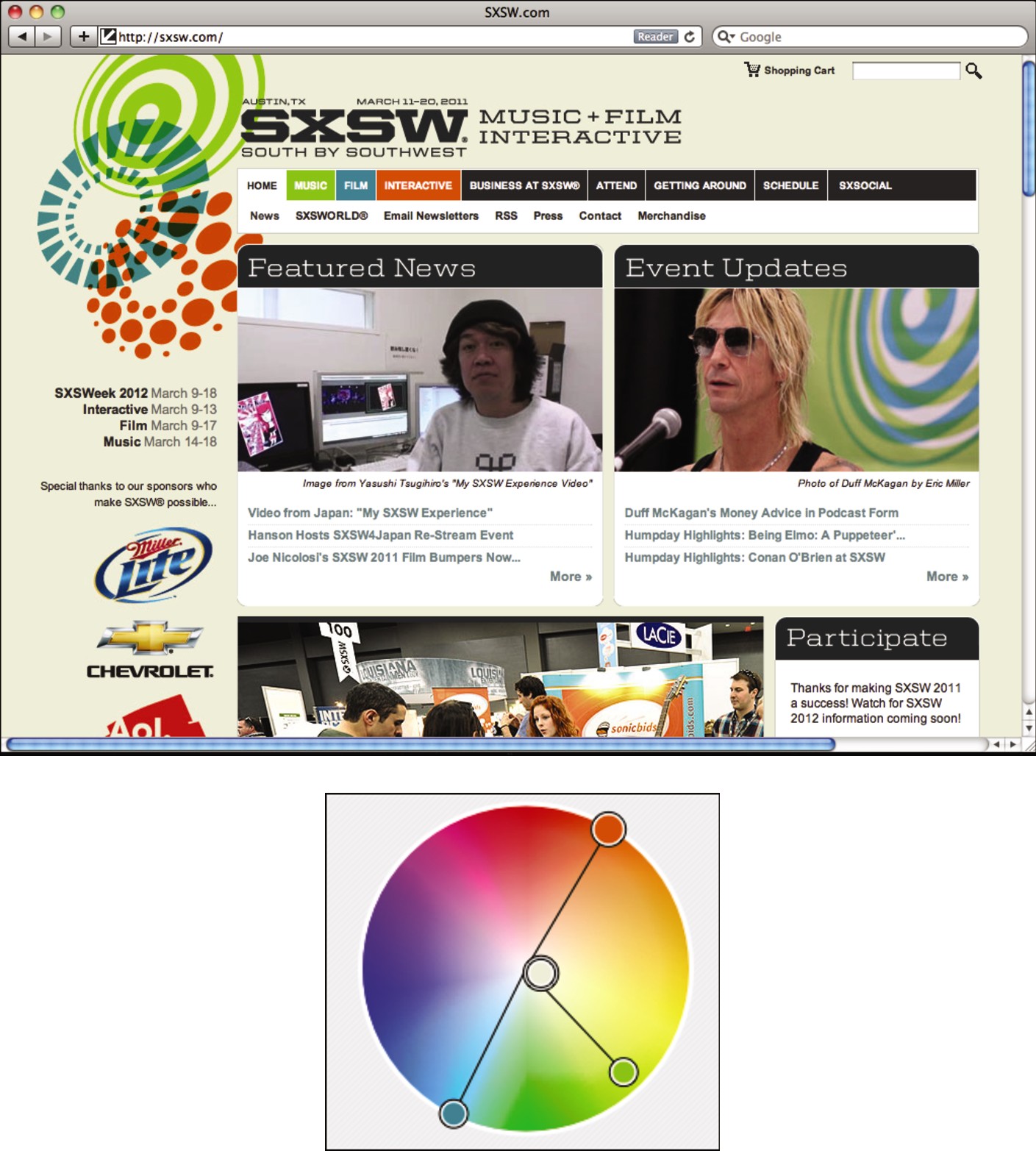 9781119998952-fg0935.eps