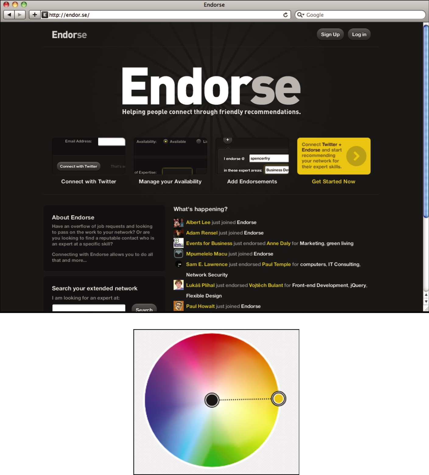 9781119998952-fg0936.eps