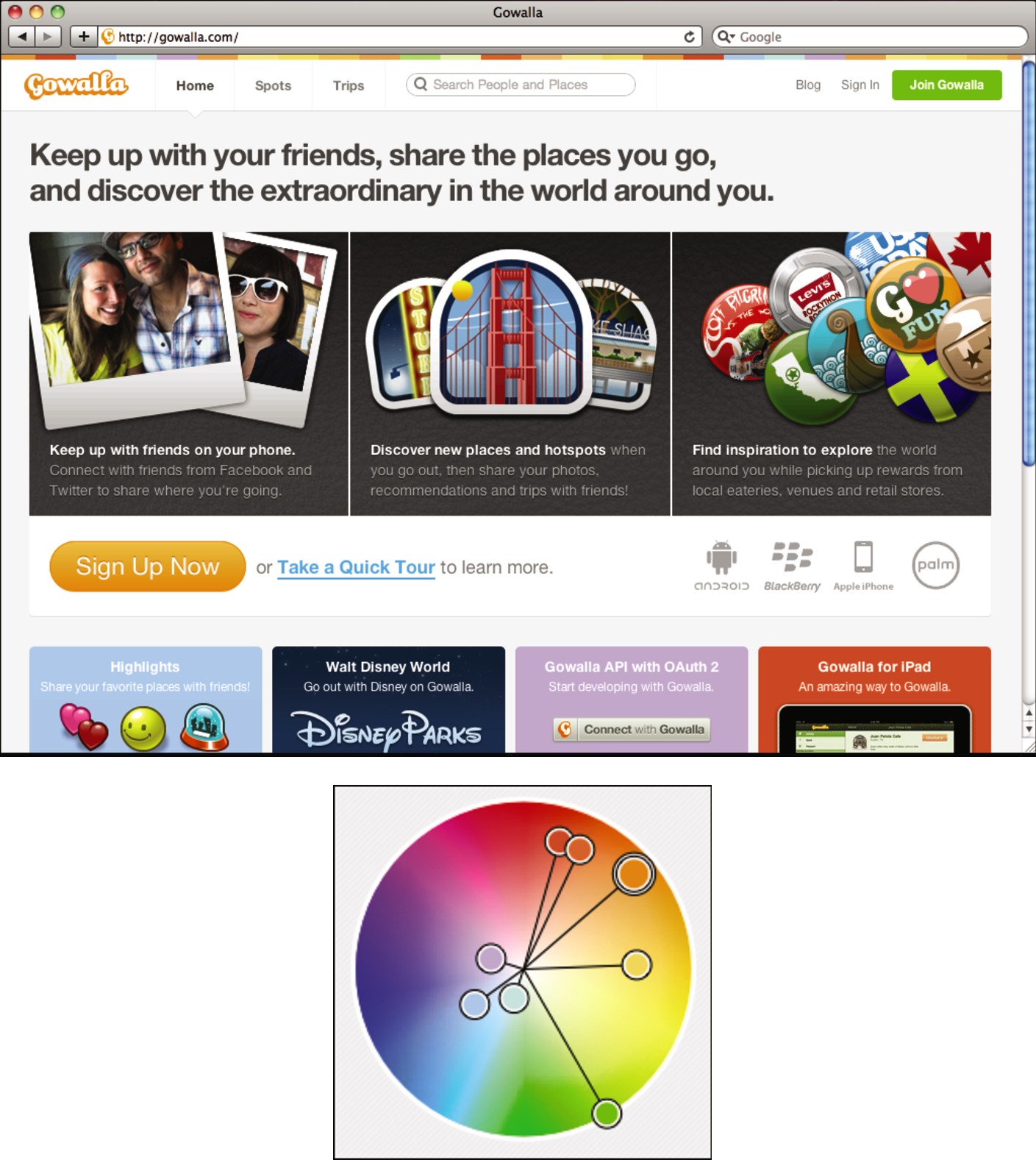 9781119998952-fg0937.eps