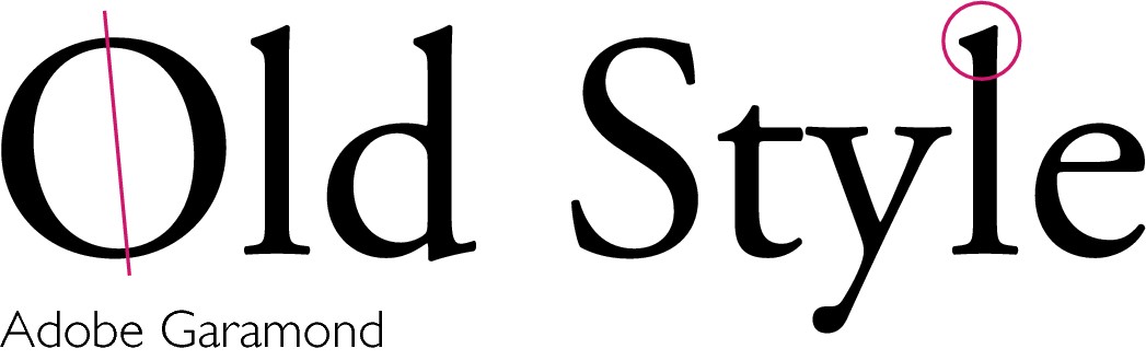 9781119998952-fgaa02.eps