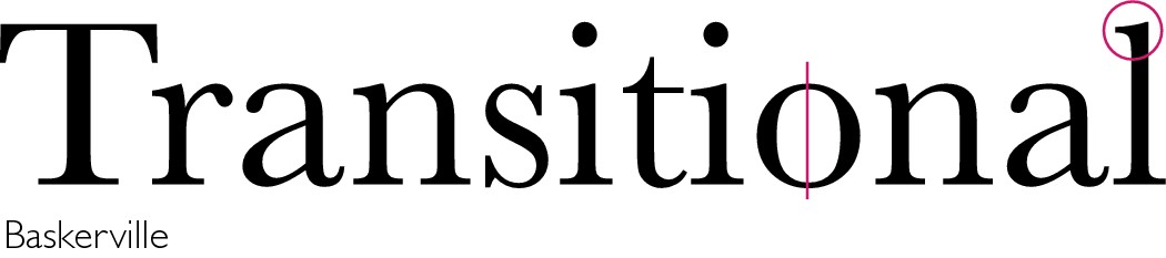 9781119998952-fgaa03.eps