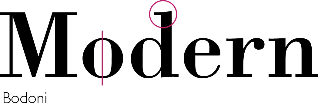 9781119998952-fgaa04.eps