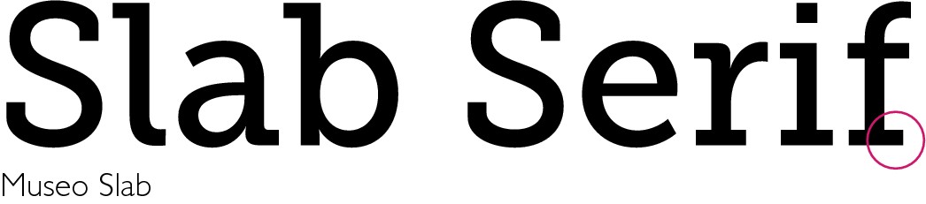 9781119998952-fgaa05.eps