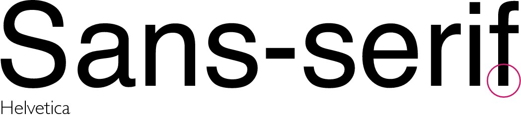 9781119998952-fgaa06.eps