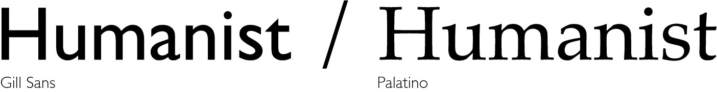 9781119998952-fgaa08.eps