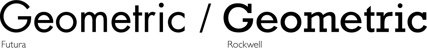 9781119998952-fgaa09.eps