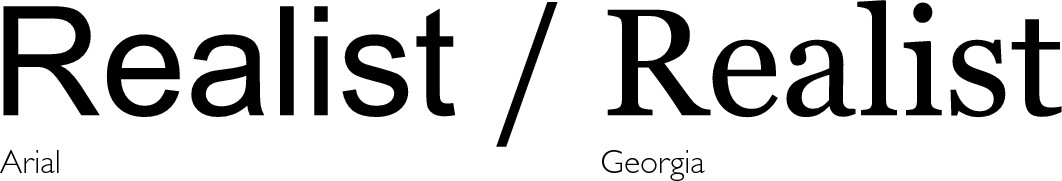 9781119998952-fgaa10.eps