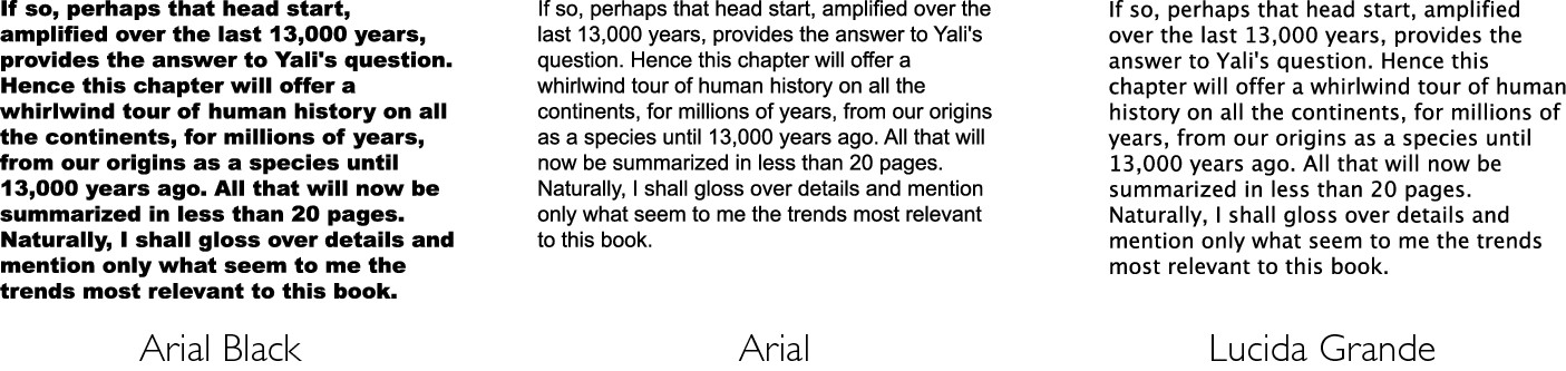 9781119998952-fgaa12.eps