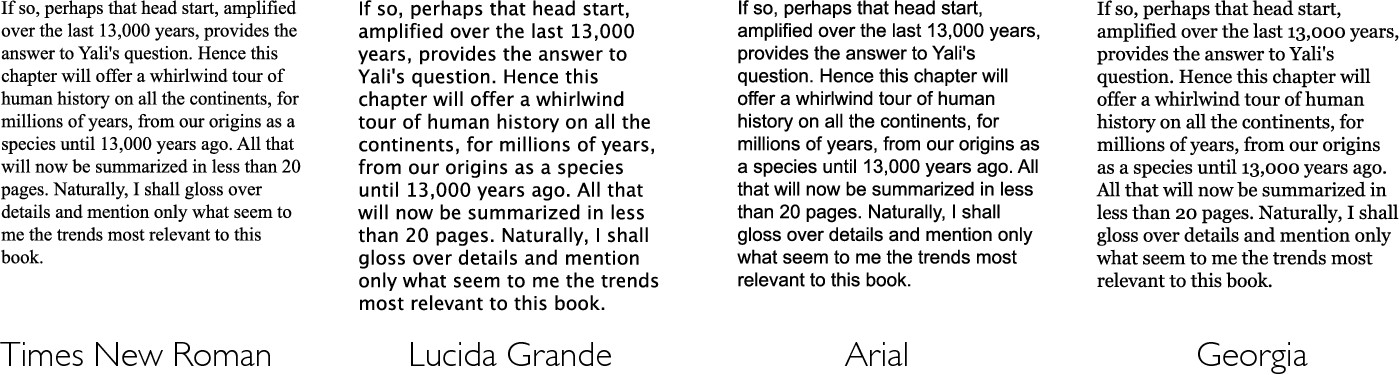 9781119998952-fgaa13.eps