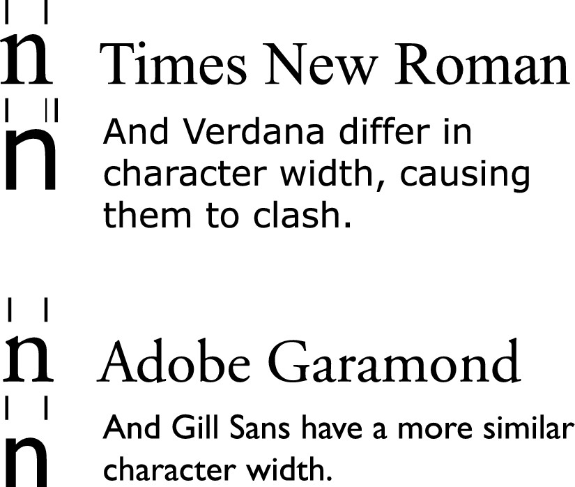 9781119998952-fgaa14.eps