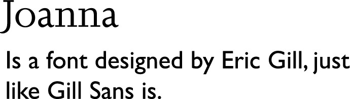 9781119998952-fgaa15.eps