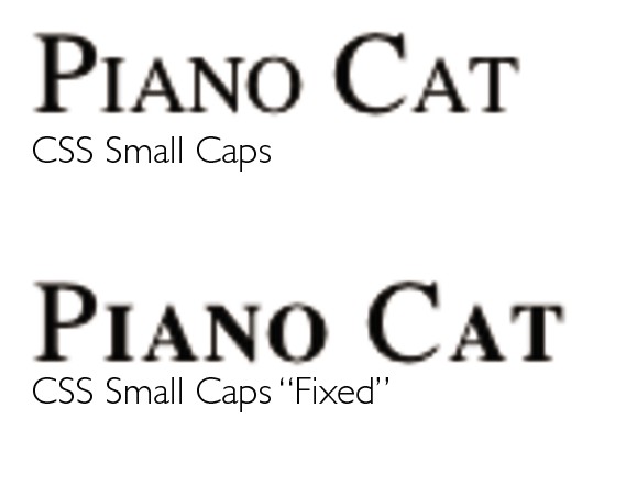 9781119998952-fgab06.eps