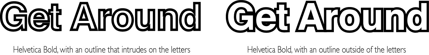 9781119998952-fgab09.eps