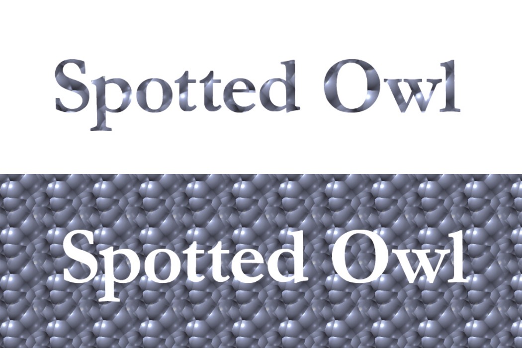 9781119998952-fgab10.eps