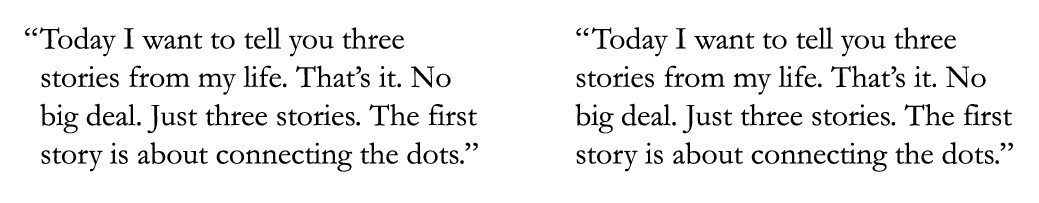 9781119998952-fgab11.eps