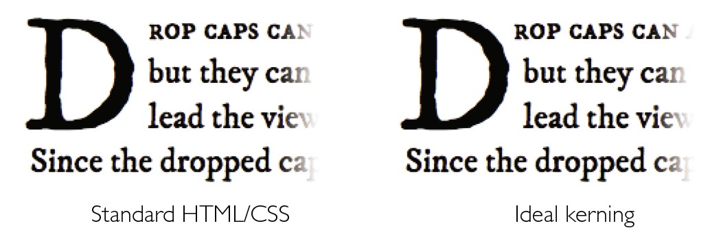 9781119998952-fgab13.eps