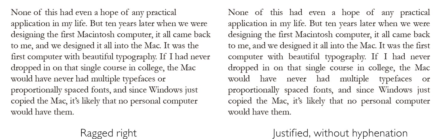 9781119998952-fgab14.eps