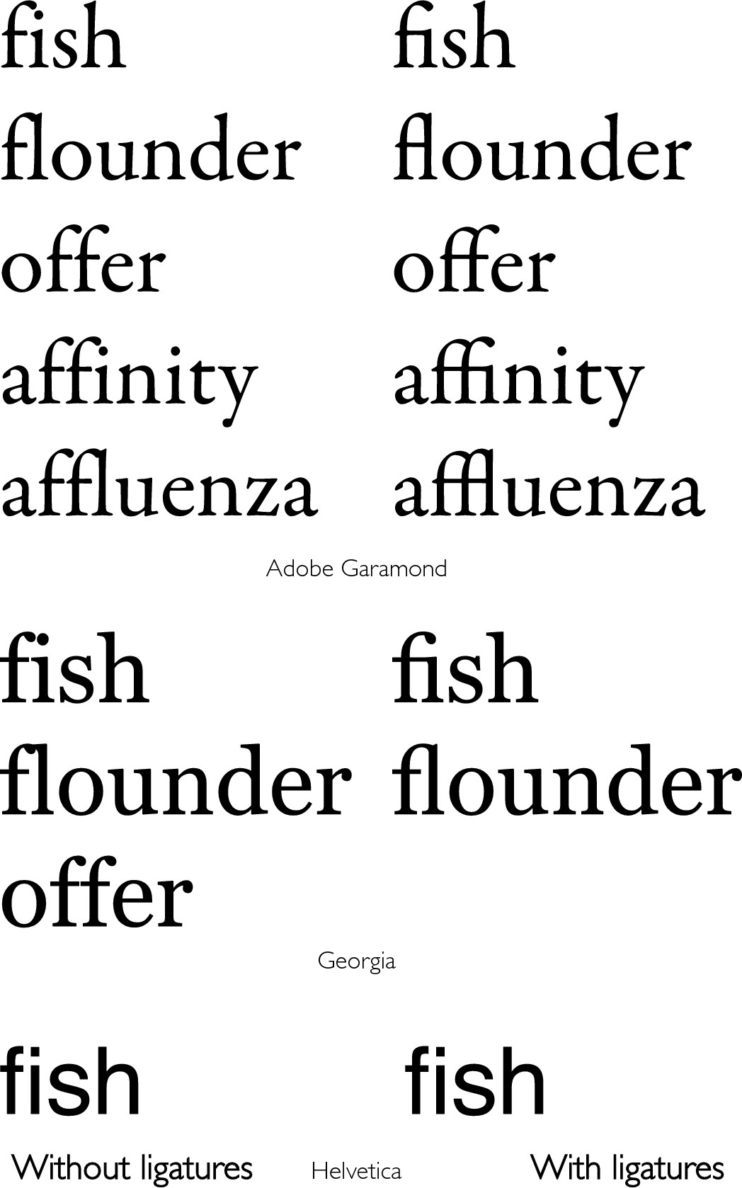 9781119998952-fgab16.eps