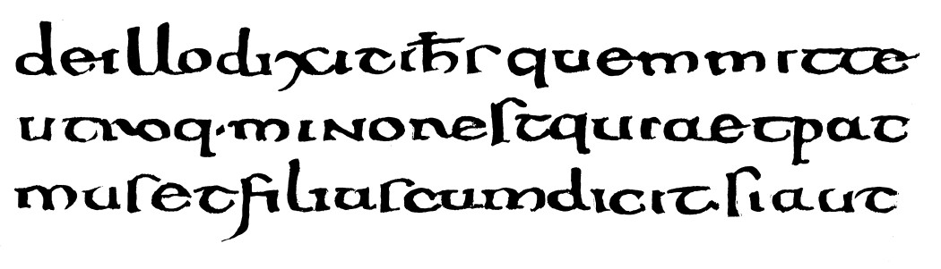 9781119998952-sb0304.eps