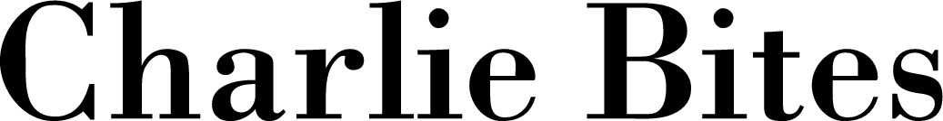 9781119998952-sb0311.eps